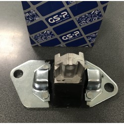 Volvo S60 XC70 V70 S80 motora spilvens 9492872, 80000720, 9485152