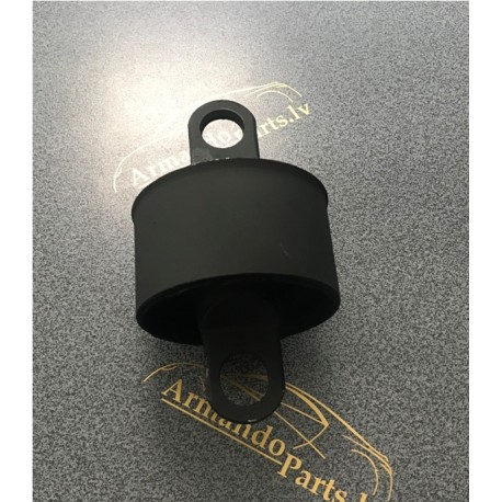 DODGE JOURNEY Sviras bukse aizmugurē TED80719, 5085415AF, 415AF1083