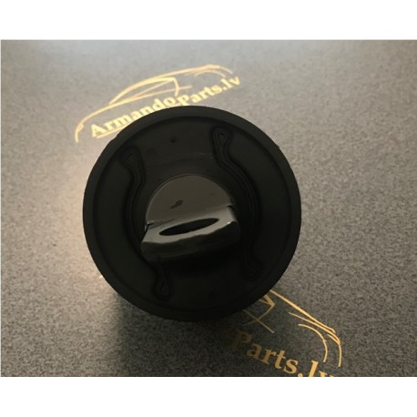 DODGE JOURNEY Sviras bukse aizmugurē TED80719, 5085415AF, 415AF1083