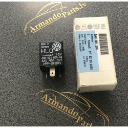 Audi, VW Gaismas Relejs 3A0951307