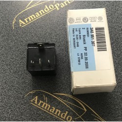 Audi, VW Gaismas Relejs 3A0951307 2