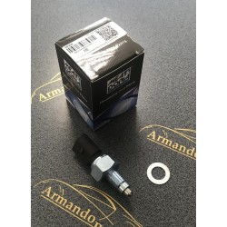 Audi VW Atpakaļgaitas signāla slēdzis MD36008 MEAT & DORIA, FA40675