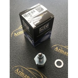 Audi VW Atpakaļgaitas signāla slēdzis MD36008 MEAT & DORIA, FA40675 2