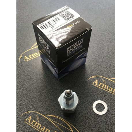 Audi VW Atpakaļgaitas signāla slēdzis MD36008 MEAT & DORIA, FA40675