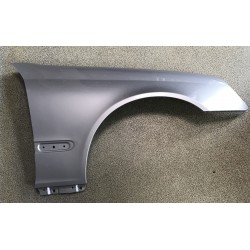 Mercedes W203 00-07 spārns R galvanizēts 2038800818, 500302