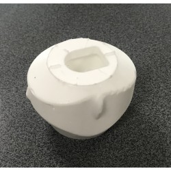 Spilvens LM25864  Febi, 8E0199339, 23537