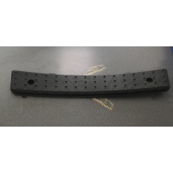 VW Crafter 06-17 bampera uzlika VID 2E0807396