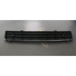 VW Crafter 06-17 bampera uzlika VID 2E0807396 2