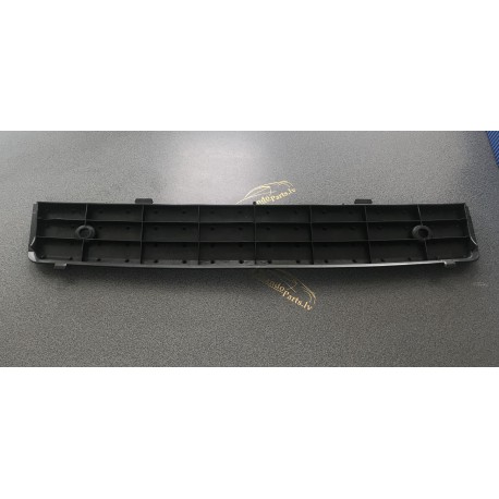 VW Crafter 06-17 bampera uzlika VID 2E0807396