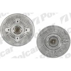 Visko sajūgs 52027710