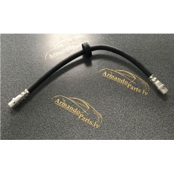 VW PASSAT B3 B4 Golf 2 priekšējā  Bremžu šļauciņa...