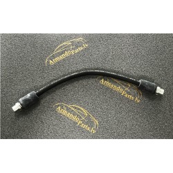 VW Passat 3b6 Audi a6 Avant C5 Bremžu šļauciņa PIMAX...