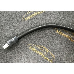 VW Passat 3b6 Audi a6 Avant C5 Bremžu šļauciņa PIMAX... 2