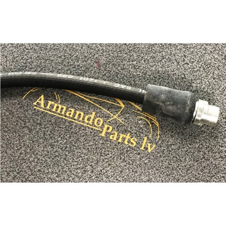 VW Passat 3b6 Audi a6 Avant C5 Bremžu šļauciņa...