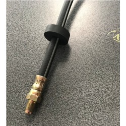 Ford Mondeo COUGAR Bremžu šļauciņa QB42913 1025018, 1071939 2