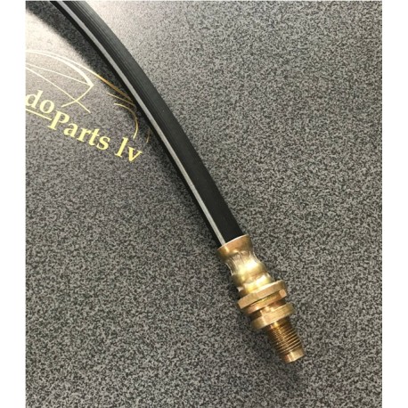 Ford Mondeo COUGAR Bremžu šļauciņa QB42913...