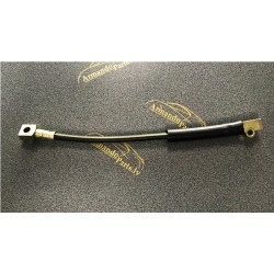 OPEL KADETT E 84-91 priekšējā kreisā Bremžu šļauciņa...