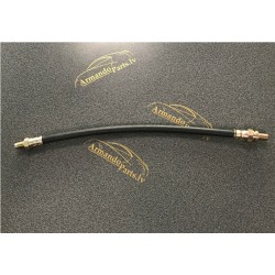 FORD FIESTA II 83-89 priekšējā Bremžu šļauciņa 6114613, 1...