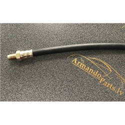 FORD FIESTA II 83-89 priekšējā Bremžu šļauciņa 6114613, 1... 2