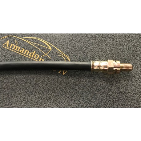 FORD FIESTA II 83-89 priekšējā Bremžu šļauciņa...