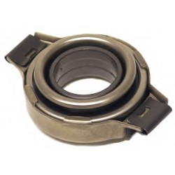 Saj.gultnis VW GOLF 1,1