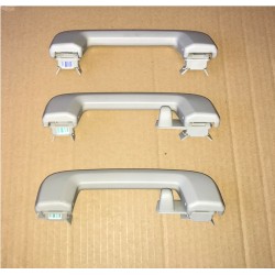 Volvo V40 12-17 salona rokturi lietoti 3gab. 31305679