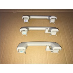 Volvo V40 12-17 salona rokturi lietoti 3gab. 31305679 2