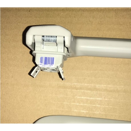 Volvo V40 12-17 salona rokturi lietoti 3gab. 31305679