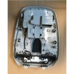 Volvo V40 12-17 salona apgaismojums lietots 31398259