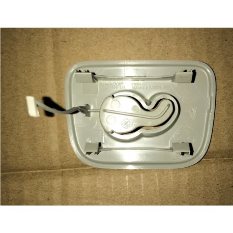 Volvo V40 stiprinājumi, lieoti 31398259, 31271468