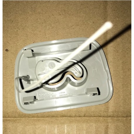 Volvo V40 stiprinājumi, lieoti 31398259, 31271468