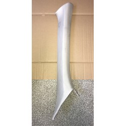 Volvo V40 12-17 statnes uzlika L lietota 31102345