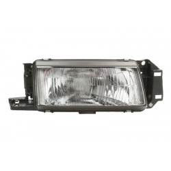 Mazda 323 90-92 lukturis SED R Depo 216-1116 R-LD-E