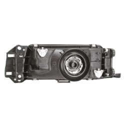 Mazda 323 90-92 lukturis SED R Depo 216-1116 R-LD-E 2