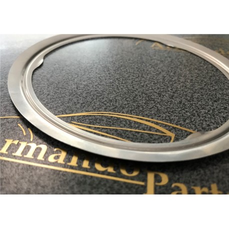 BMW E90 E60 X5 izplūdes sitēmas blīve pie DPF filtra 18307793678