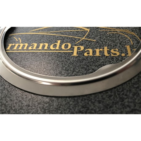 BMW E90 E60 X5 izplūdes sitēmas blīve pie DPF filtra 18307793678