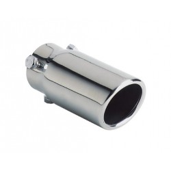 Izpūtēja uzgalis 27-50mm