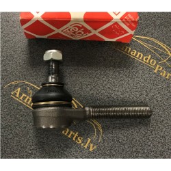 MERCEDES-BENZ 190 W201 Stūres pirksts 0003386110, 10707 03