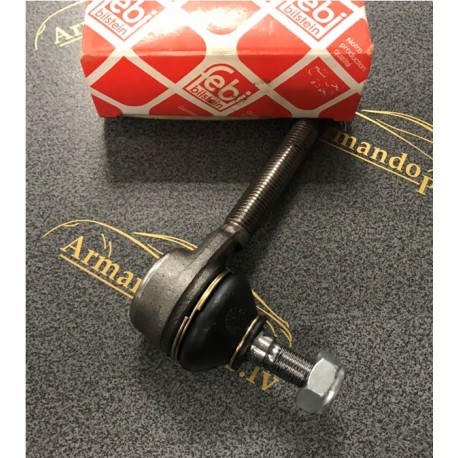 MERCEDES-BENZ 190 W201 Stūres pirksts 0003386110, 10707 03