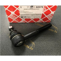 MERCEDES-BENZ COUPE SEDAN W124 C124 Stūres pirksts 02379, 0003385610