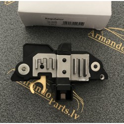 Sprieguma regulators Maxgear 10-0038, F 00M 144 136 F00M144136 2