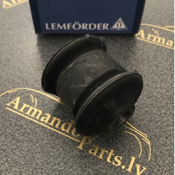 Opel Combo CORSA Tigra Sviras Bukse 34-2424 LEMFORDER, 802-2008, 352301 2