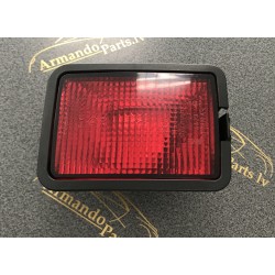 VW Transporter 90-03 miglas lukturis aizmugures TYC L-R...