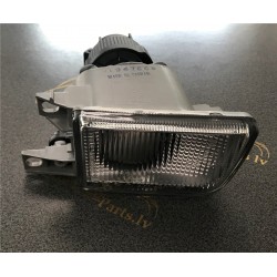 VW Golf 91-97 miglas lukturis R Depo 1H0941700