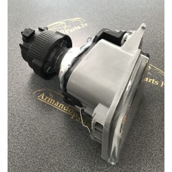 VW Golf 91-97 miglas lukturis R 2