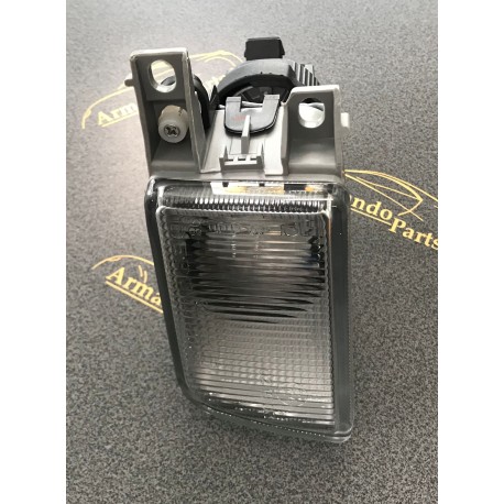 VW Golf 91-97 miglas lukturis R Depo 1H0941700