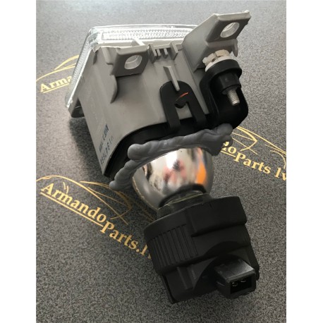 VW Golf 91-97 miglas lukturis R Depo 1H0941700