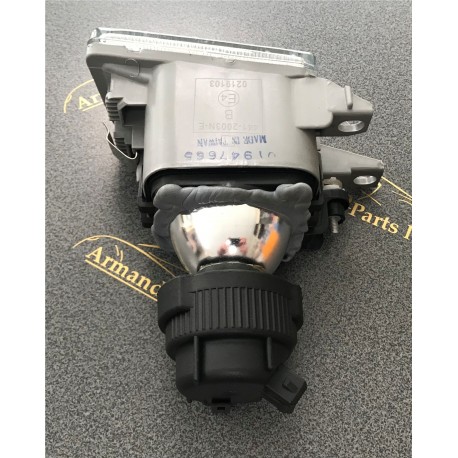 VW Golf 91-97 miglas lukturis R Depo 1H0941700