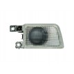 VW Golf 91-97 miglas lukturis L Depo 441-2003 L-UE