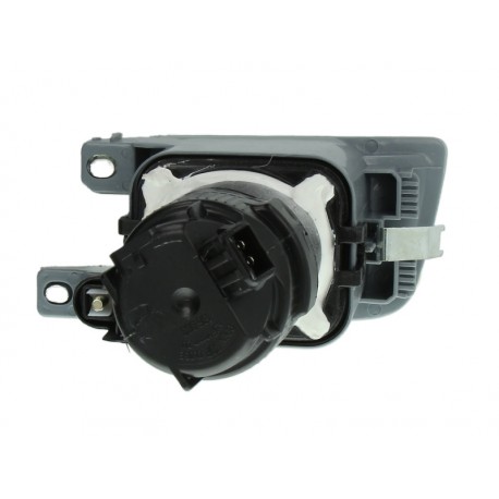 VW Golf 91-97 miglas lukturis L Depo 441-2003 L-UE